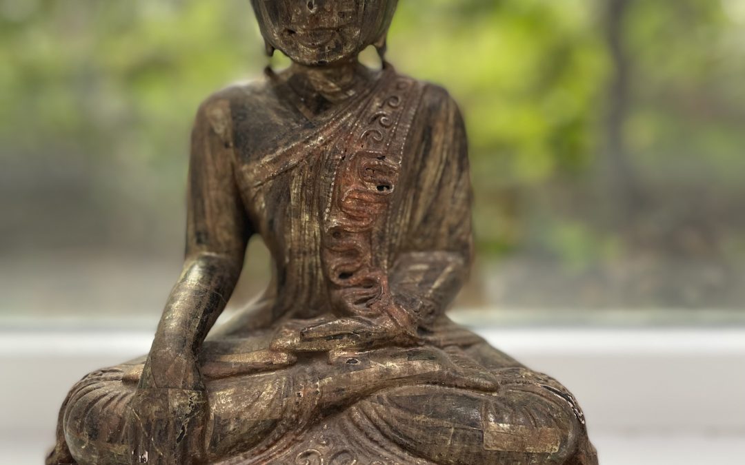 Meditatie