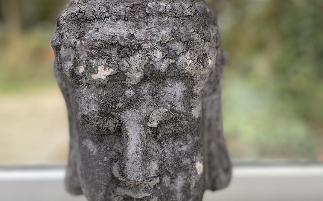 Meditatie 2